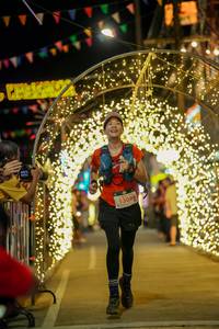 BIB: 5308
                            <button type="button" onclick="openModal(24743447)" class="btn btn-primary btn-sm float-right btn-popup" data-toggle="modal" data-target=".modal-high-quality">
                        <i class="fas fa-shopping-cart"></i> Add to Cart
                    </button>
                                            <button type="button" onclick="isThisMe(24743447, true)" class="btn btn-success btn-sm float-right btn-popup btn-isme hidden" data-toggle="tooltip" data-placement="bottom" title="นี่คือรูปของคุณใช่ไหม คลิกที่นี่เพื่อเอาเข้าอัลบั้ม">
                        <i class="fas fa-plus"></i> Add to album
                    </button>
                    <button type="button" onclick="isThisMe(24743447, false)" class="btn btn-warning btn-sm float-right btn-popup btn-isnotme hidden">
                        <i class="fas fa-ban"></i> Remove from album
                    </button>